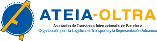 Campus virtual ATEIA-OLTRA Barcelona