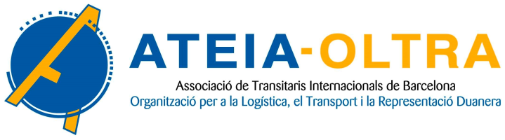Campus virtual ATEIA-OLTRA Barcelona